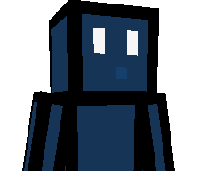 onlyDevxn's skin
