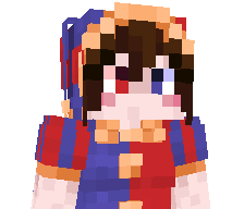 itzzkuba5566's skin