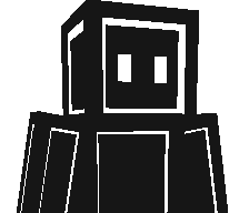 Noobtommi's skin