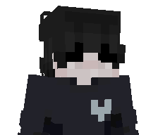 just_ghost_6's skin