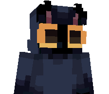 oridawg's skin