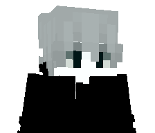 kifoxx's skin