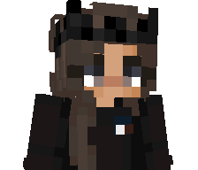 Stinkwiskunde's skin