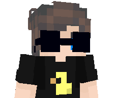 federicussiano90's skin