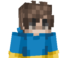 MrGoldman_Ukrain's skin