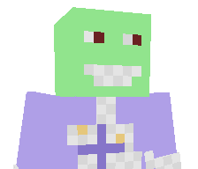 aaquinteros's skin