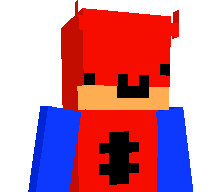 ravenWRLD's skin