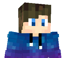 HypnoticHumor's skin