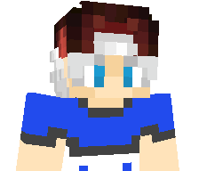 Kaelix_57's skin