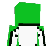 ThePhantomBooty's skin