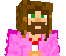 FaZe_Front's skin