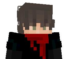 Masfy's skin