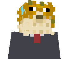 dah_pickle's skin