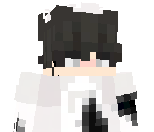 VZ1nnk's skin