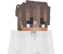 K4blaa's skin