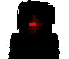 MichcioPecik's skin