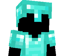 boerjannsen's skin