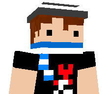 zKabo_C's skin
