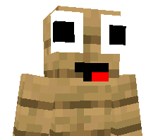 zzHurley's skin