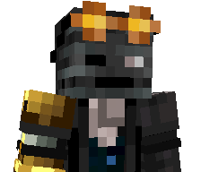 ANwhee's skin