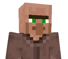 m3raabot's skin