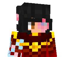 SuperAmoeba's skin