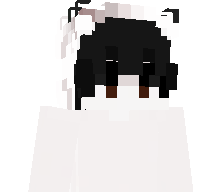 qnexy's skin