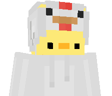 Moiiseslml's skin