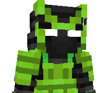 NoelRTX's skin