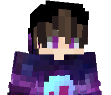 Kh_zr's skin