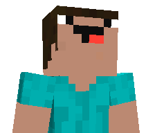 aissa_vft's skin