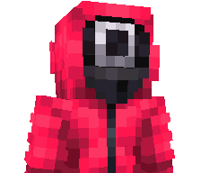 FORELIV's skin
