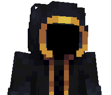 MrFixlo's skin