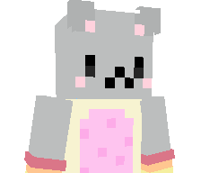 skibidi_farmer's skin