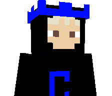 SuperScripto_alt's skin