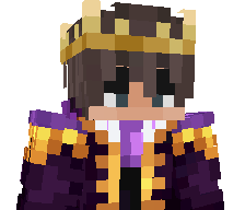 LinkI3's skin