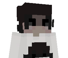 exvti's skin