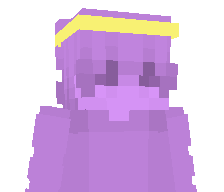 eloxiry's skin