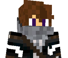 Lastenvahtiaj's skin