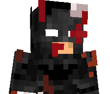 smeggoy271k's skin