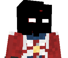 JTmacen's skin