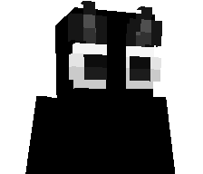 sigmasteven17's skin