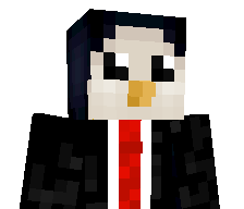Frozq_Linuzz's skin