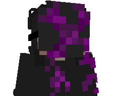 WirelessDSB's skin
