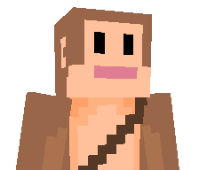 Chespi10's skin