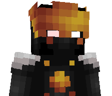 Luis501032's skin