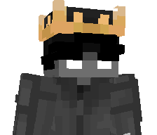 a3rophobic's skin