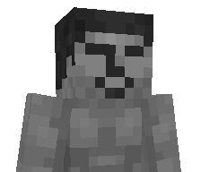 jamsiiu's skin