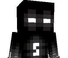 SNE_123's skin