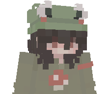 kundelekksawery's skin